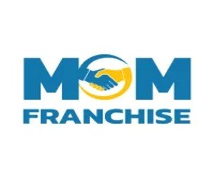 Group-34772-200x200 (2)